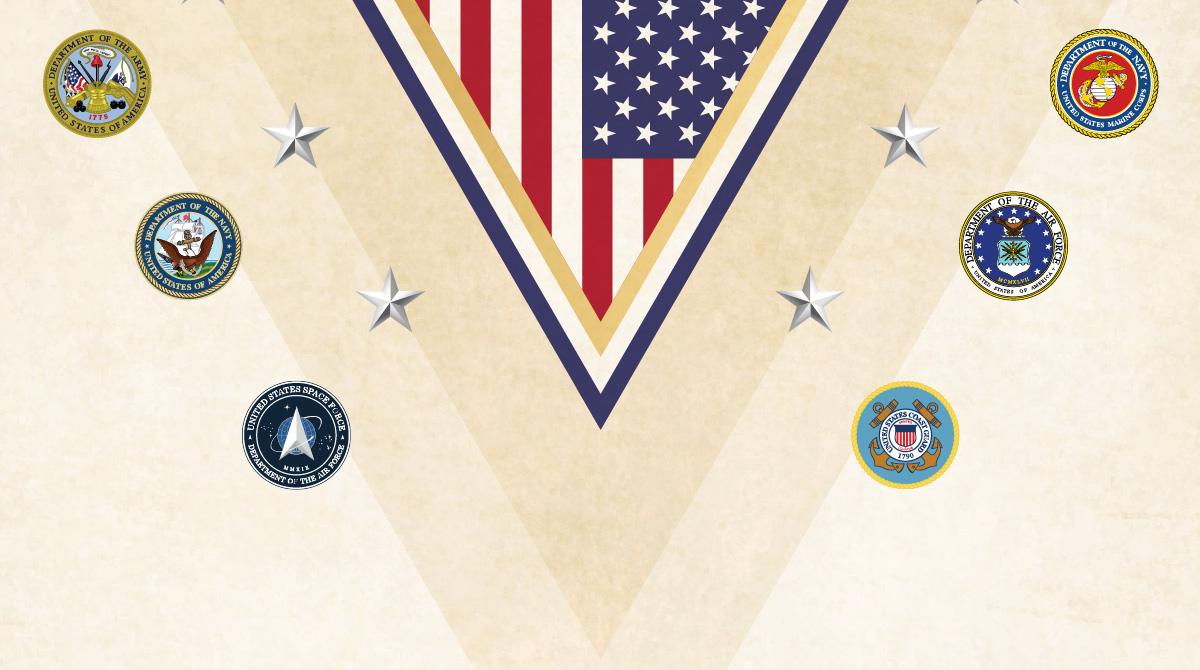 2025 Florida Veteran Health Heroes Report–now available!